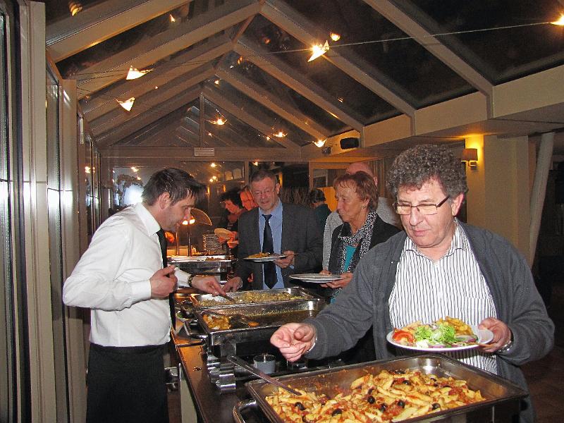 Wake Up Dinner 2 maart 2013 (20).JPG